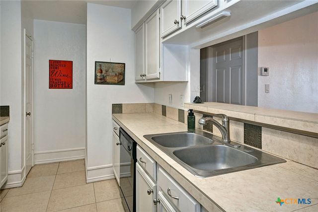 11839 Parliament Street 924, San Antonio, TX 78216