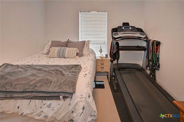 11839 Parliament Street 924, San Antonio, TX 78216