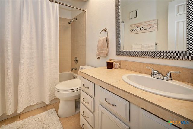 11839 Parliament Street 924, San Antonio, TX 78216