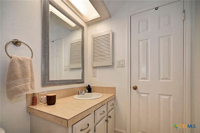 11839 Parliament Street 924, San Antonio, TX 78216