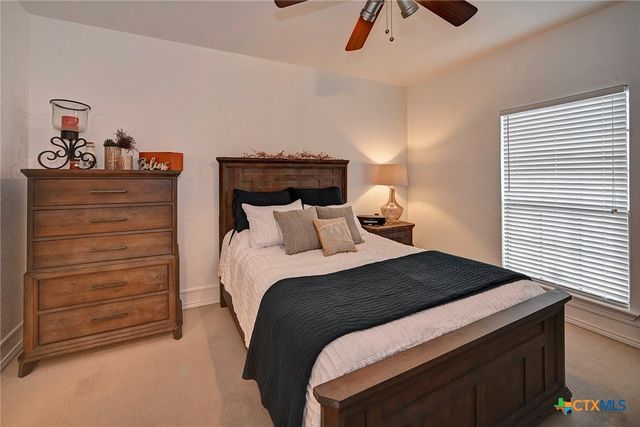 11839 Parliament Street 924, San Antonio, TX 78216
