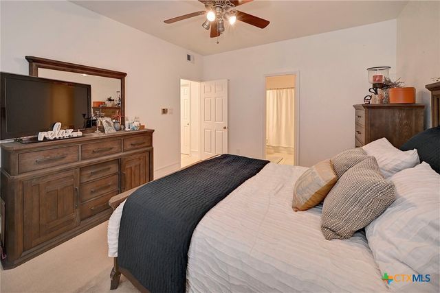 11839 Parliament Street 924, San Antonio, TX 78216