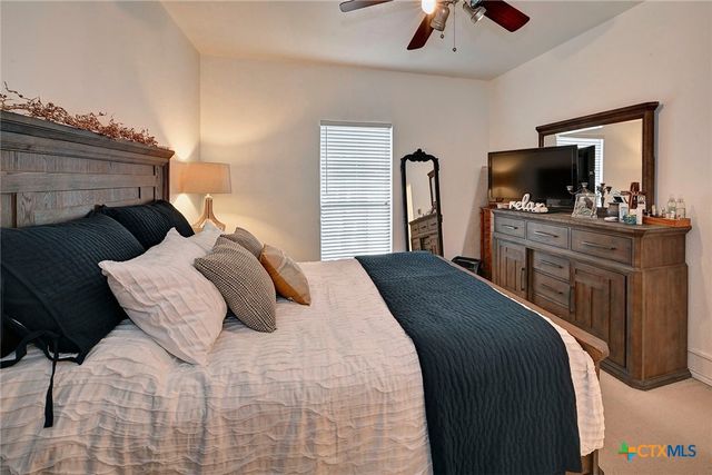 11839 Parliament Street 924, San Antonio, TX 78216