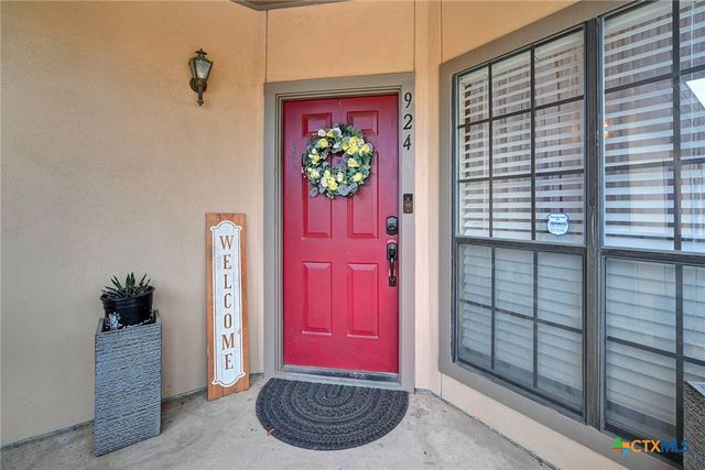 11839 Parliament Street 924, San Antonio, TX 78216