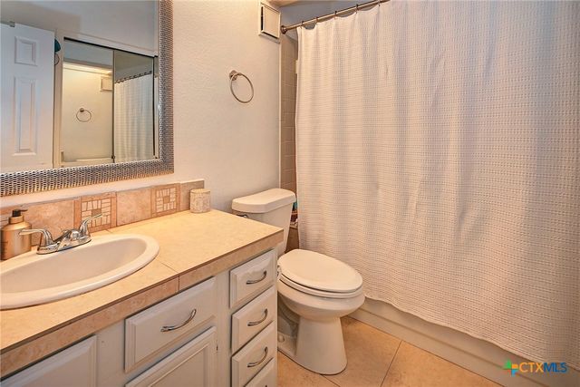 11839 Parliament Street 924, San Antonio, TX 78216