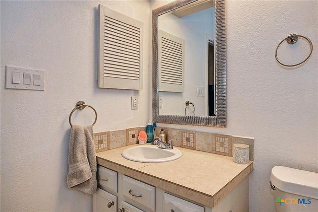 11839 Parliament Street 924, San Antonio, TX 78216