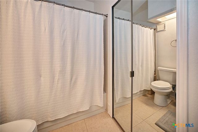 11839 Parliament Street 924, San Antonio, TX 78216