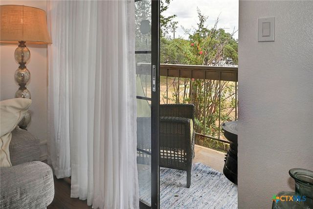 11839 Parliament Street 924, San Antonio, TX 78216
