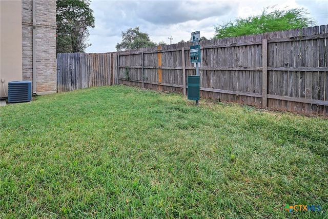 11839 Parliament Street 924, San Antonio, TX 78216