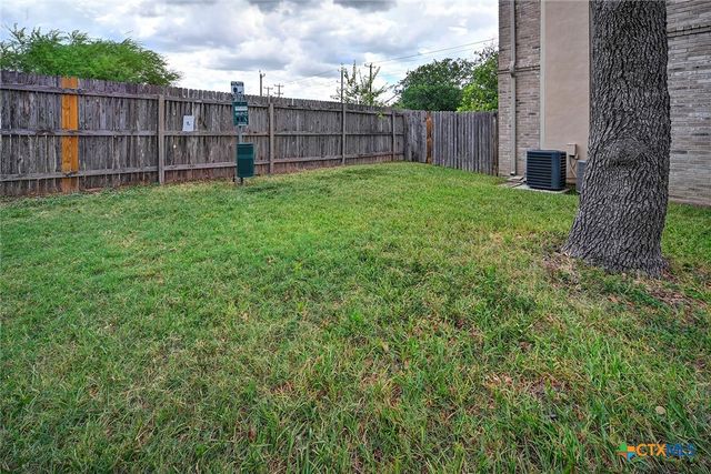 11839 Parliament Street 924, San Antonio, TX 78216
