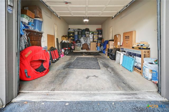 11839 Parliament Street 924, San Antonio, TX 78216