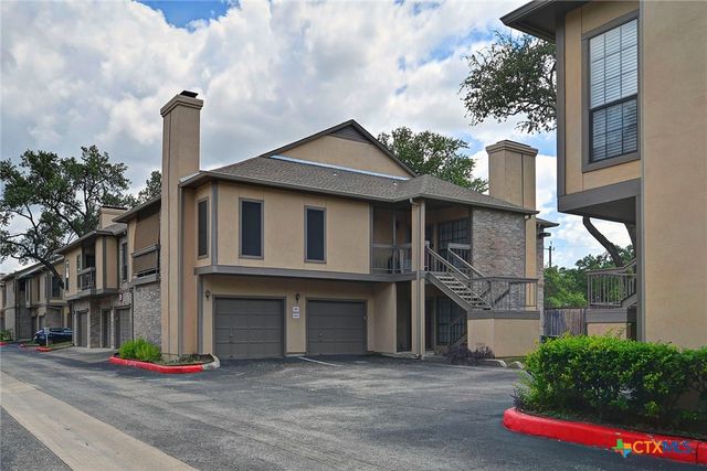 11839 Parliament Street 924, San Antonio, TX 78216