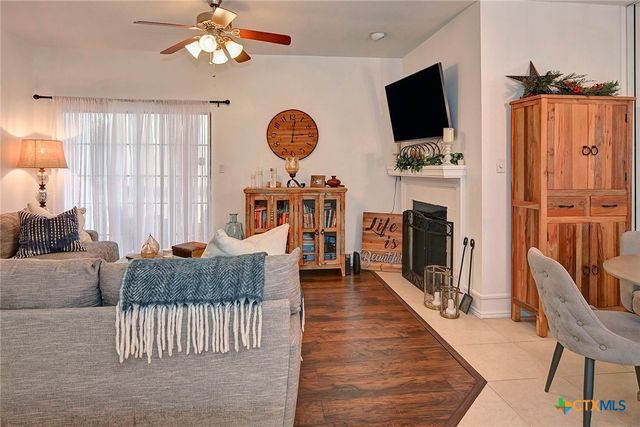 11839 Parliament Street 924, San Antonio, TX 78216