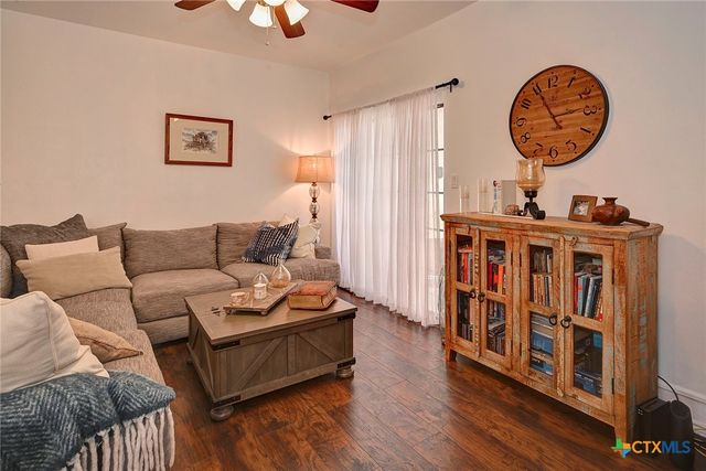 11839 Parliament Street 924, San Antonio, TX 78216