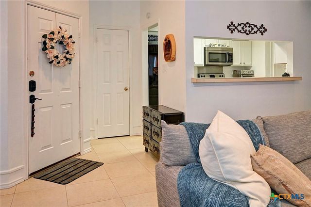 11839 Parliament Street 924, San Antonio, TX 78216