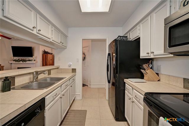 11839 Parliament Street 924, San Antonio, TX 78216