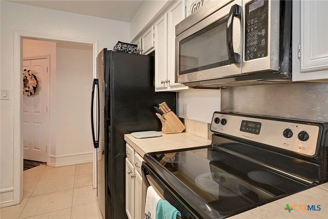11839 Parliament Street 924, San Antonio, TX 78216