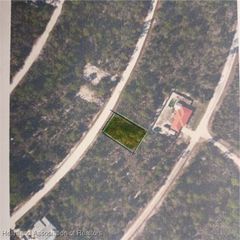 1219 Cockatoo Avenue, Lake Placid, FL 33852