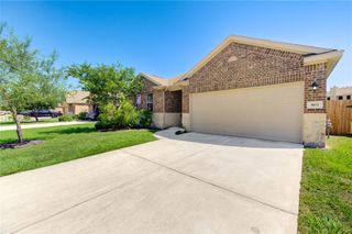 3102 Sandpiper Drive, Texas City, TX 77590