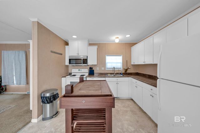 0 Riptide Court, Gulf Shores, AL 36542