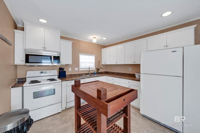 0 Riptide Court, Gulf Shores, AL 36542