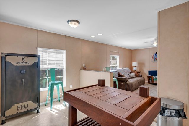 0 Riptide Court, Gulf Shores, AL 36542