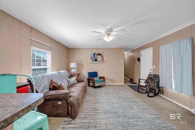 0 Riptide Court, Gulf Shores, AL 36542