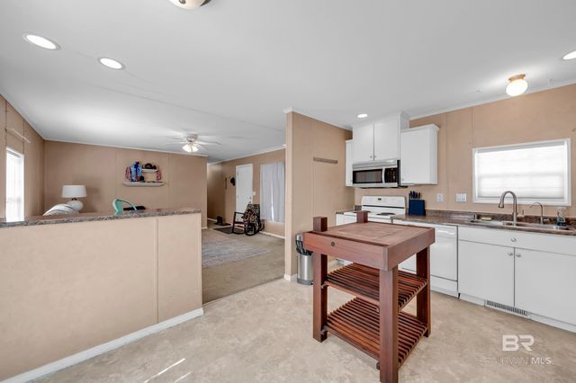 0 Riptide Court, Gulf Shores, AL 36542