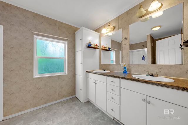 0 Riptide Court, Gulf Shores, AL 36542