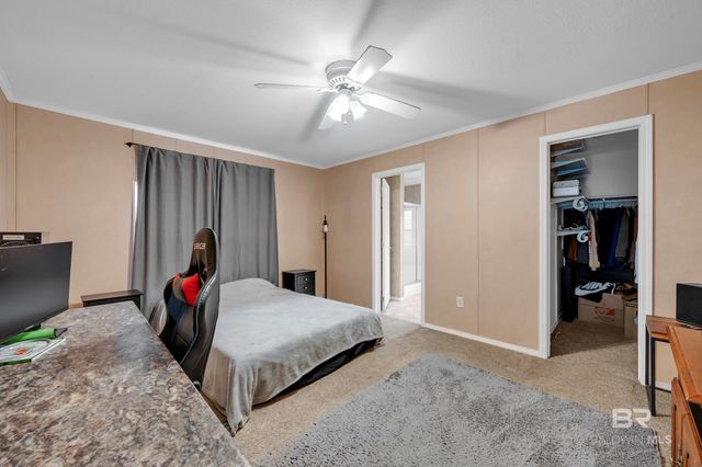 0 Riptide Court, Gulf Shores, AL 36542
