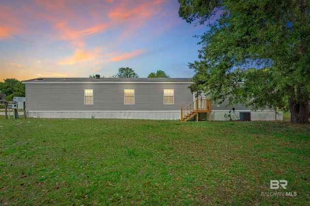 0 Riptide Court, Gulf Shores, AL 36542