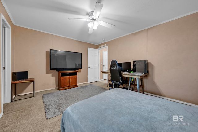 0 Riptide Court, Gulf Shores, AL 36542