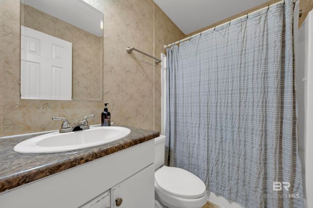 0 Riptide Court, Gulf Shores, AL 36542