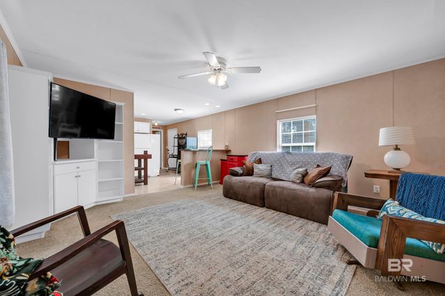 0 Riptide Court, Gulf Shores, AL 36542