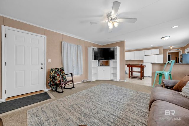 0 Riptide Court, Gulf Shores, AL 36542