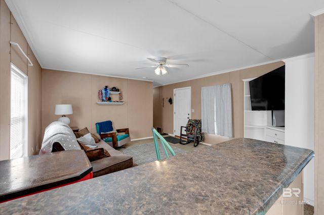 0 Riptide Court, Gulf Shores, AL 36542