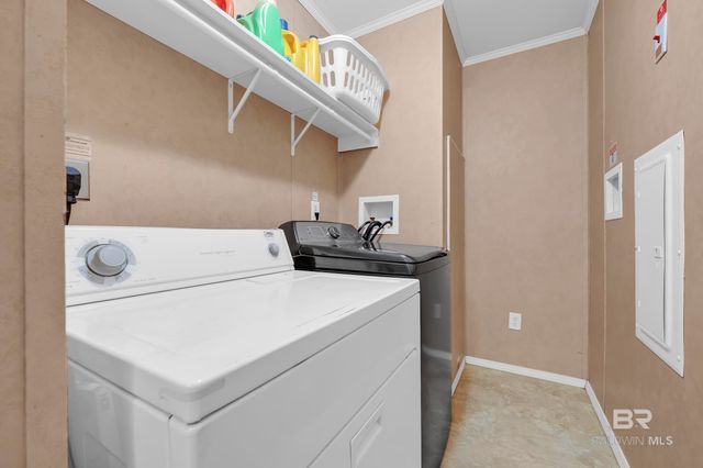 0 Riptide Court, Gulf Shores, AL 36542