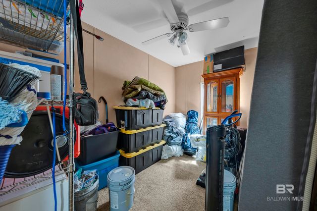 0 Riptide Court, Gulf Shores, AL 36542