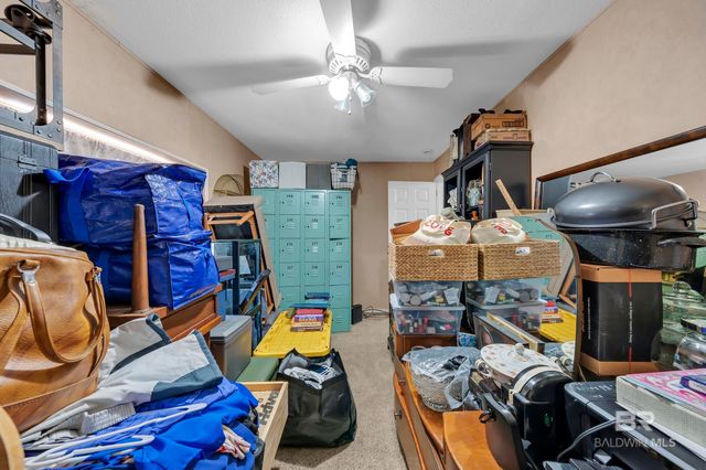 0 Riptide Court, Gulf Shores, AL 36542