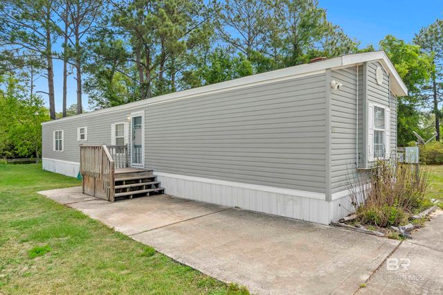 0 Riptide Court, Gulf Shores, AL 36542