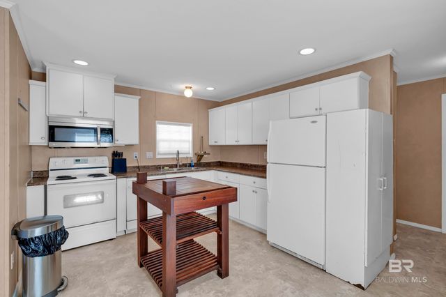 0 Riptide Court, Gulf Shores, AL 36542