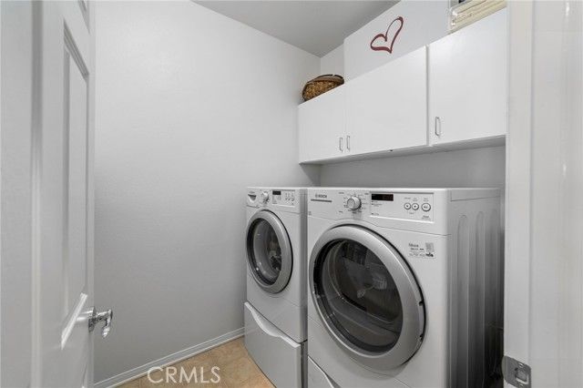 799 Park View Terrace, Glendora, CA 91741