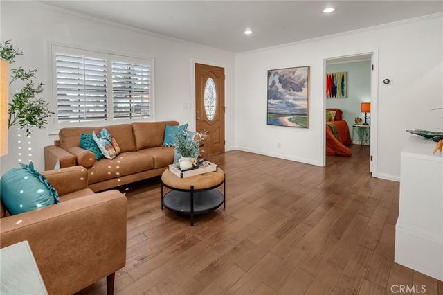 5142 W 142nd Street, Hawthorne, CA 90250