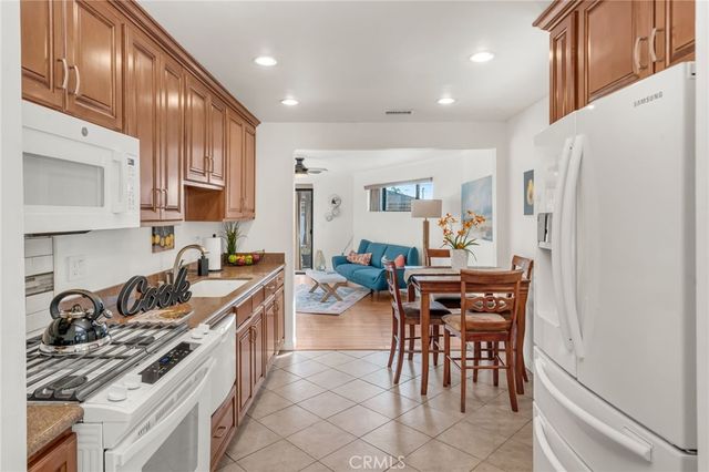 5142 W 142nd Street, Hawthorne, CA 90250