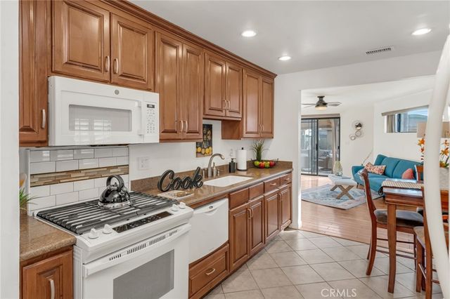 5142 W 142nd Street, Hawthorne, CA 90250