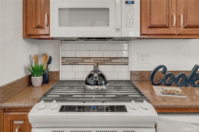 5142 W 142nd Street, Hawthorne, CA 90250