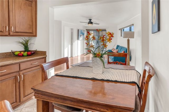 5142 W 142nd Street, Hawthorne, CA 90250