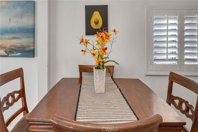 5142 W 142nd Street, Hawthorne, CA 90250