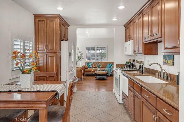 5142 W 142nd Street, Hawthorne, CA 90250