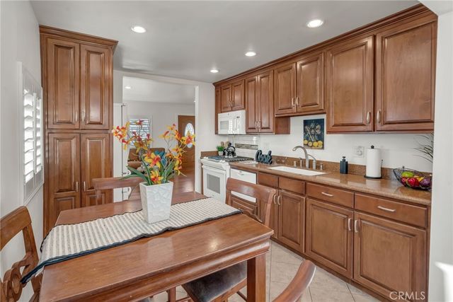 5142 W 142nd Street, Hawthorne, CA 90250